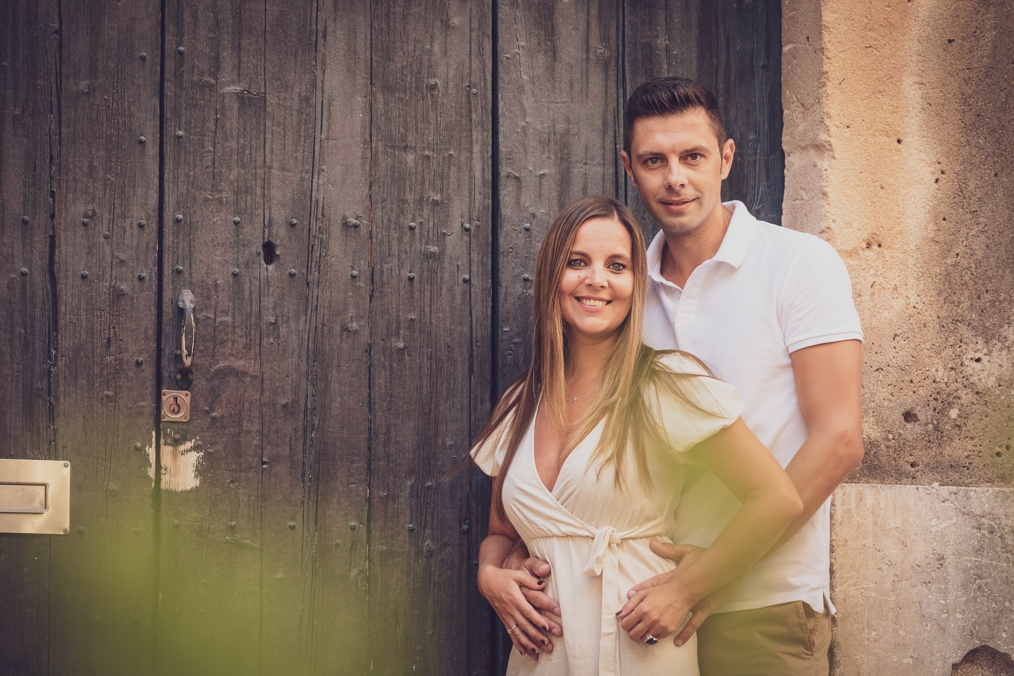 010-Sesión familiar