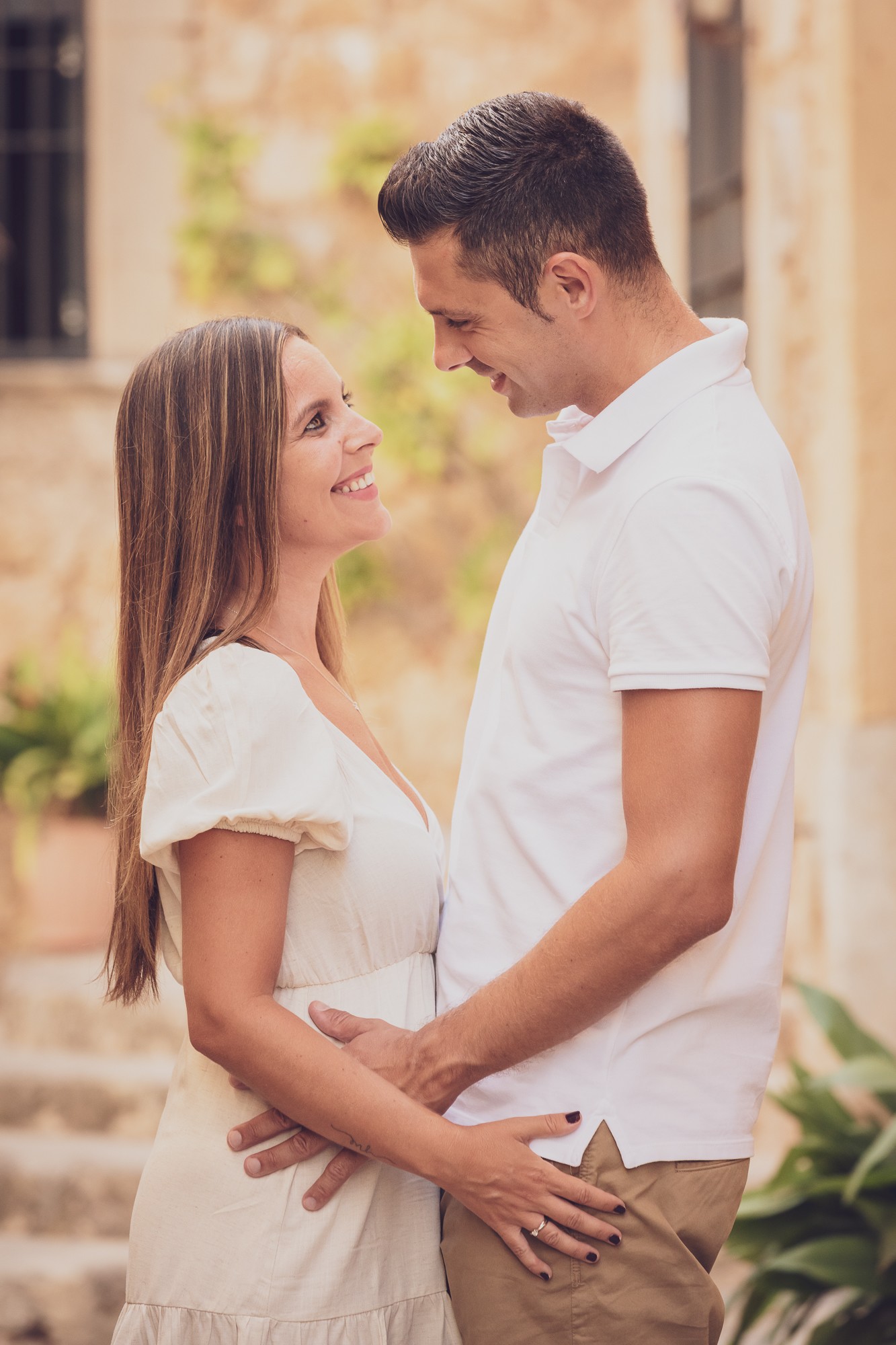 012-Sesión familiar