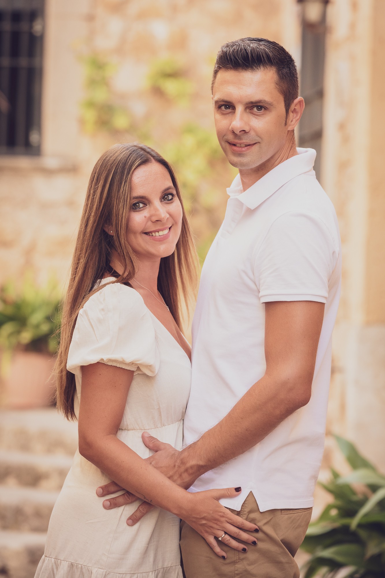 013-Sesión familiar