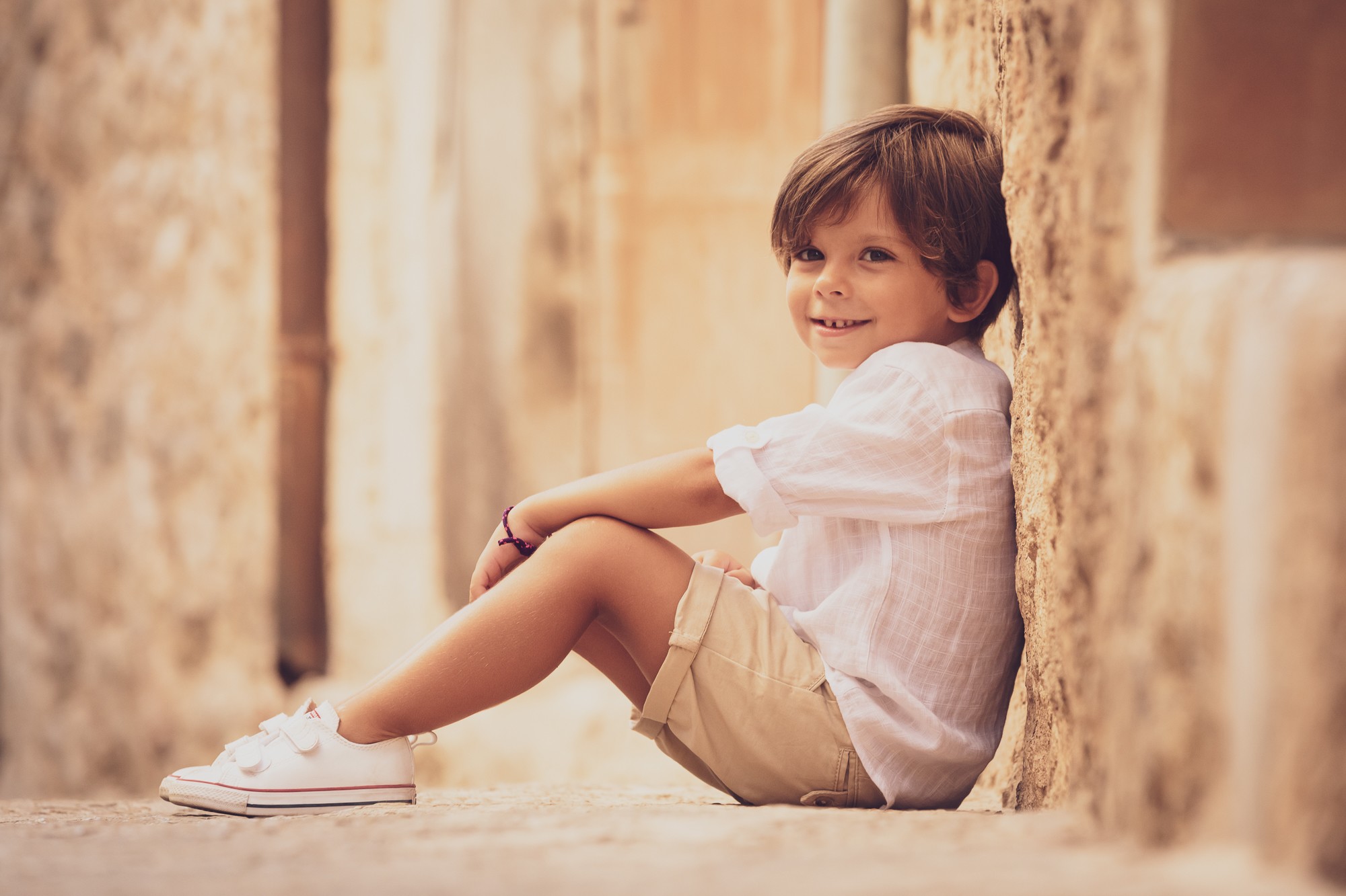 016-Sesión familiar