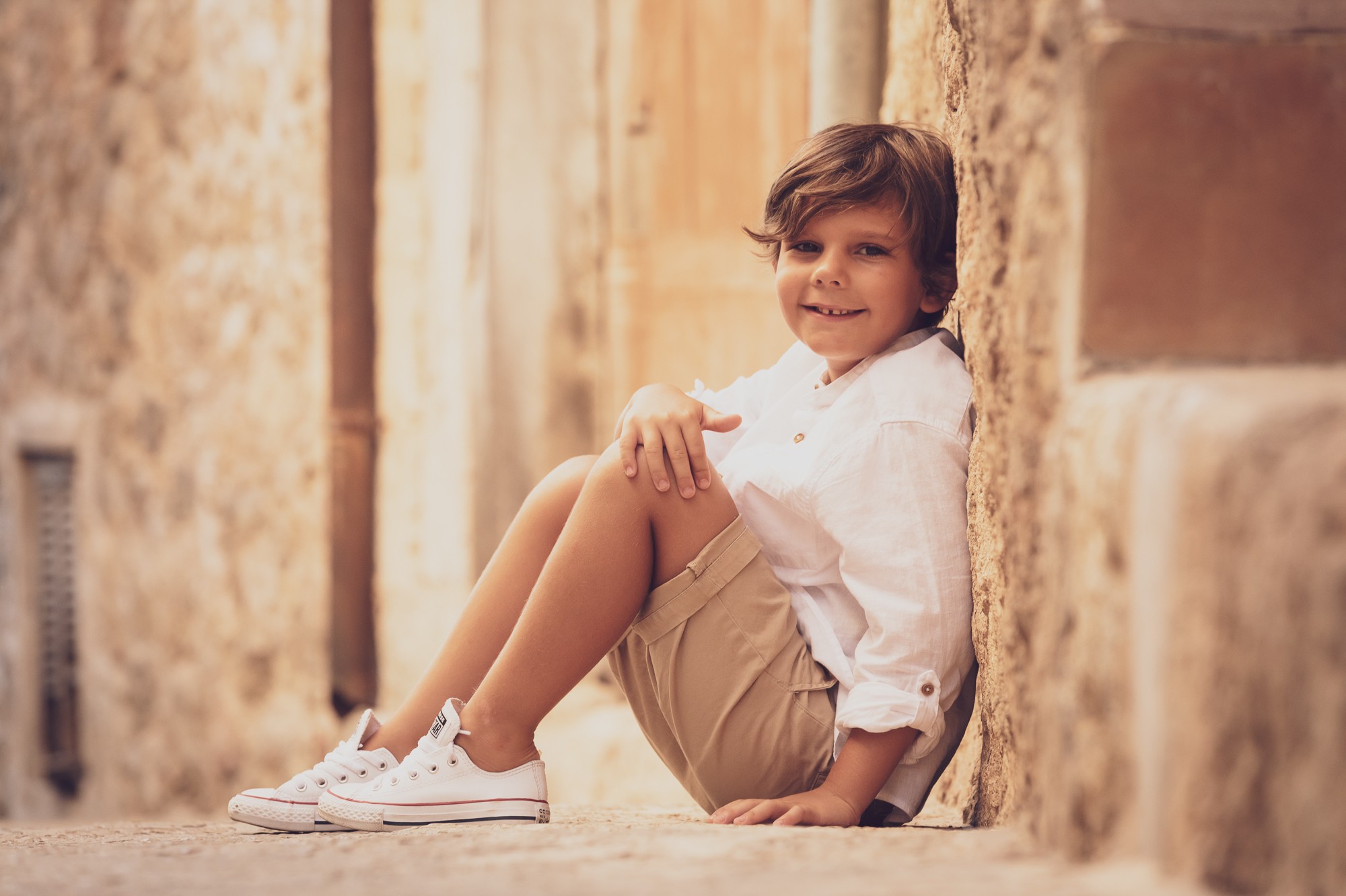 017-Sesión familiar