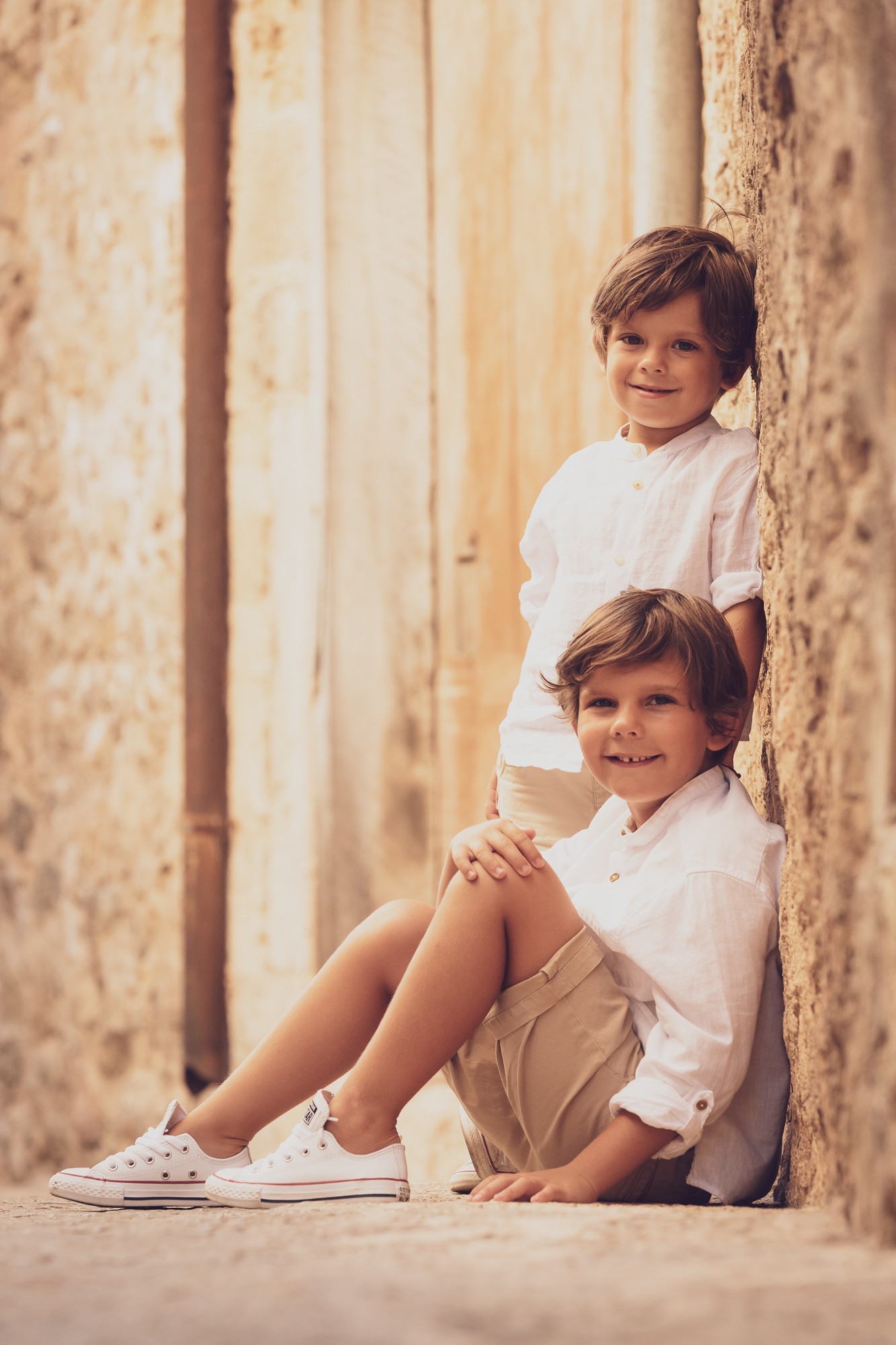 018-Sesión familiar