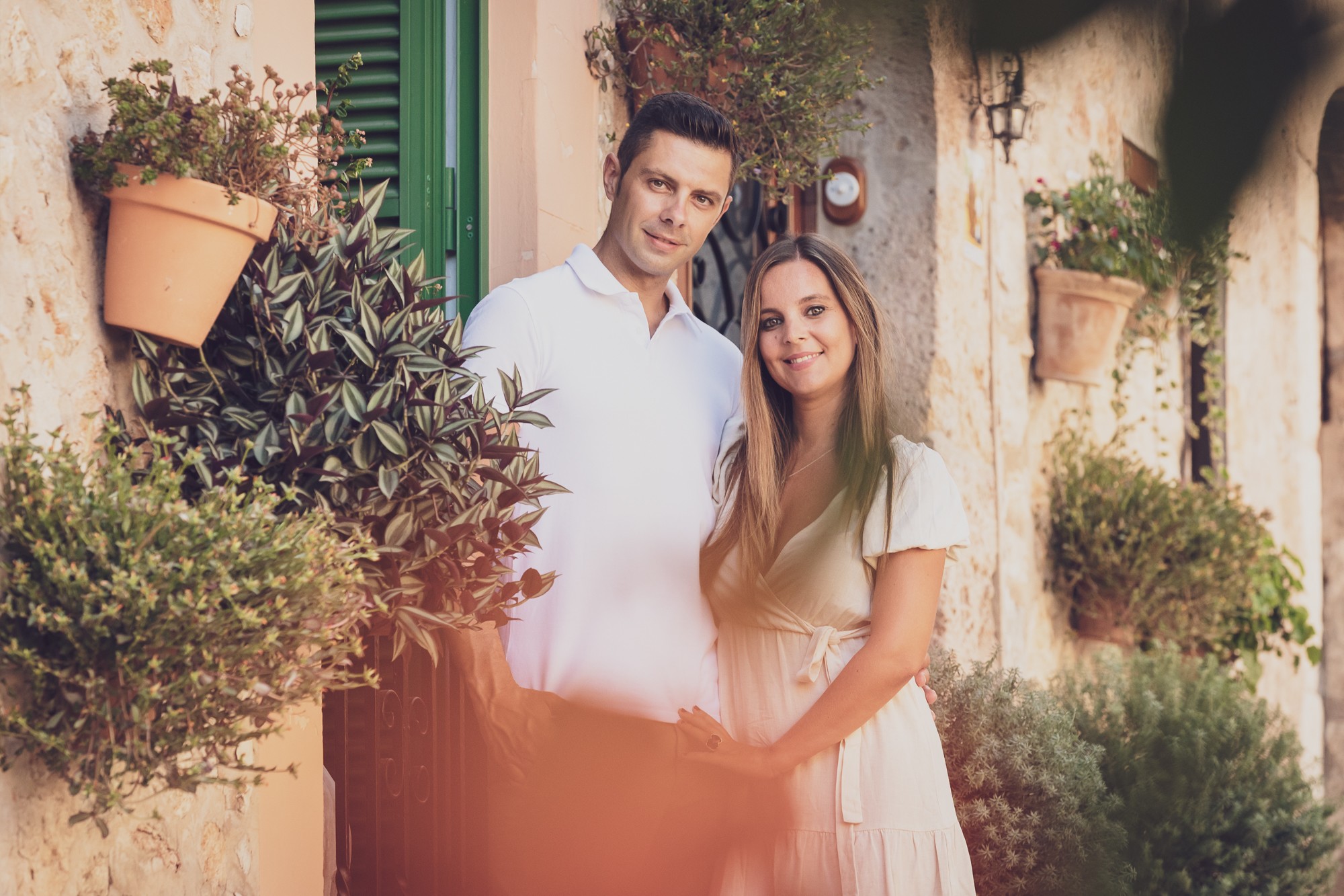 020-Sesión familiar