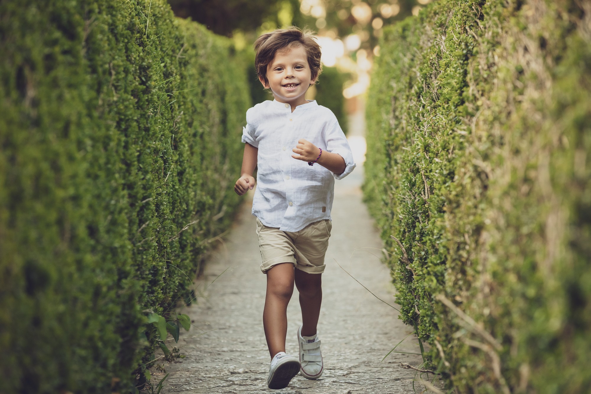 021-Sesión familiar