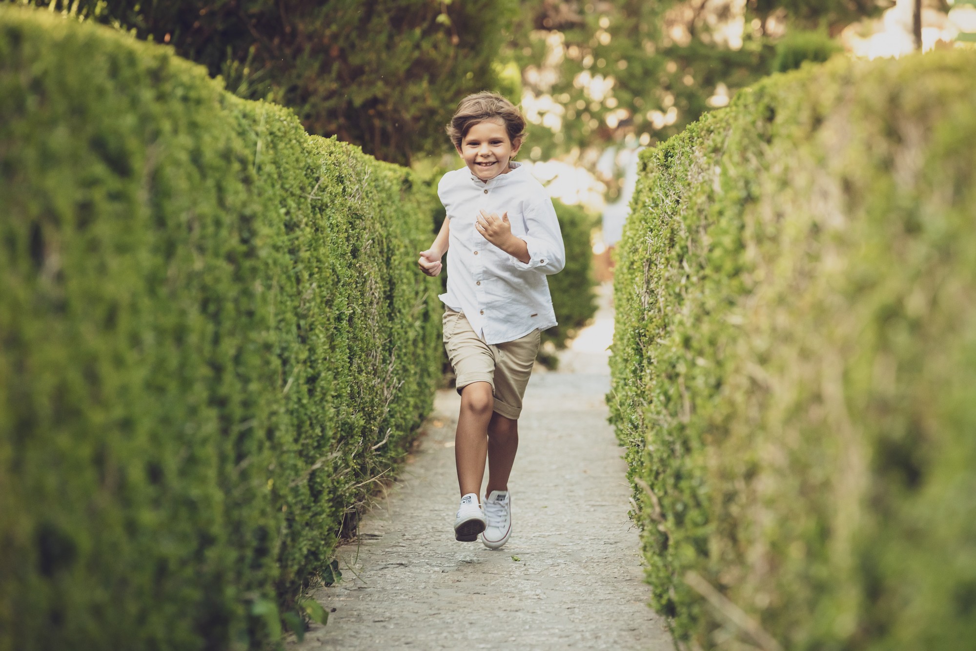 022-Sesión familiar