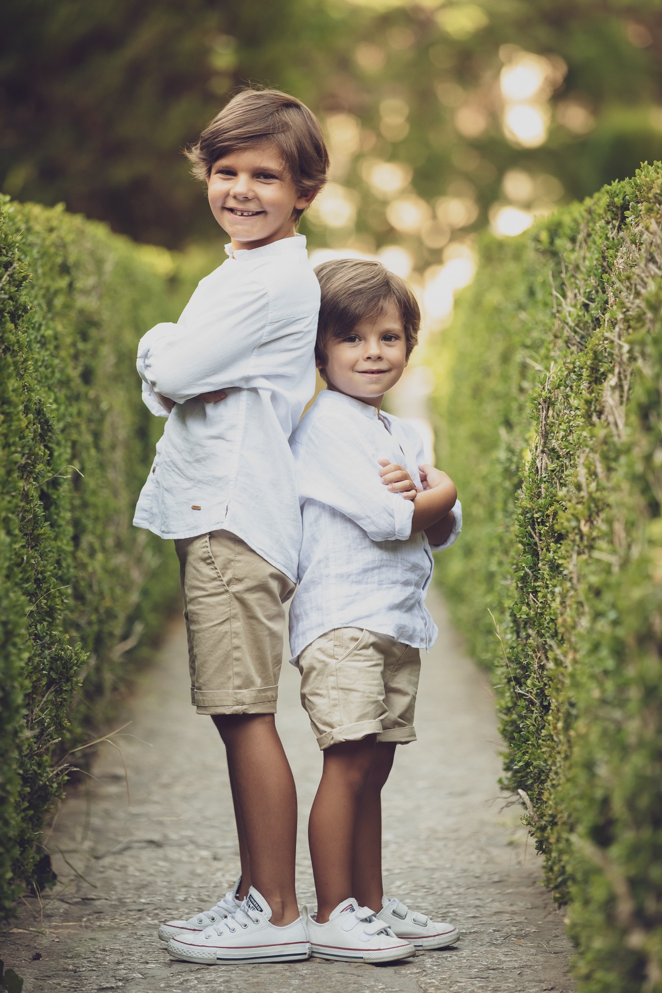 023-Sesión familiar