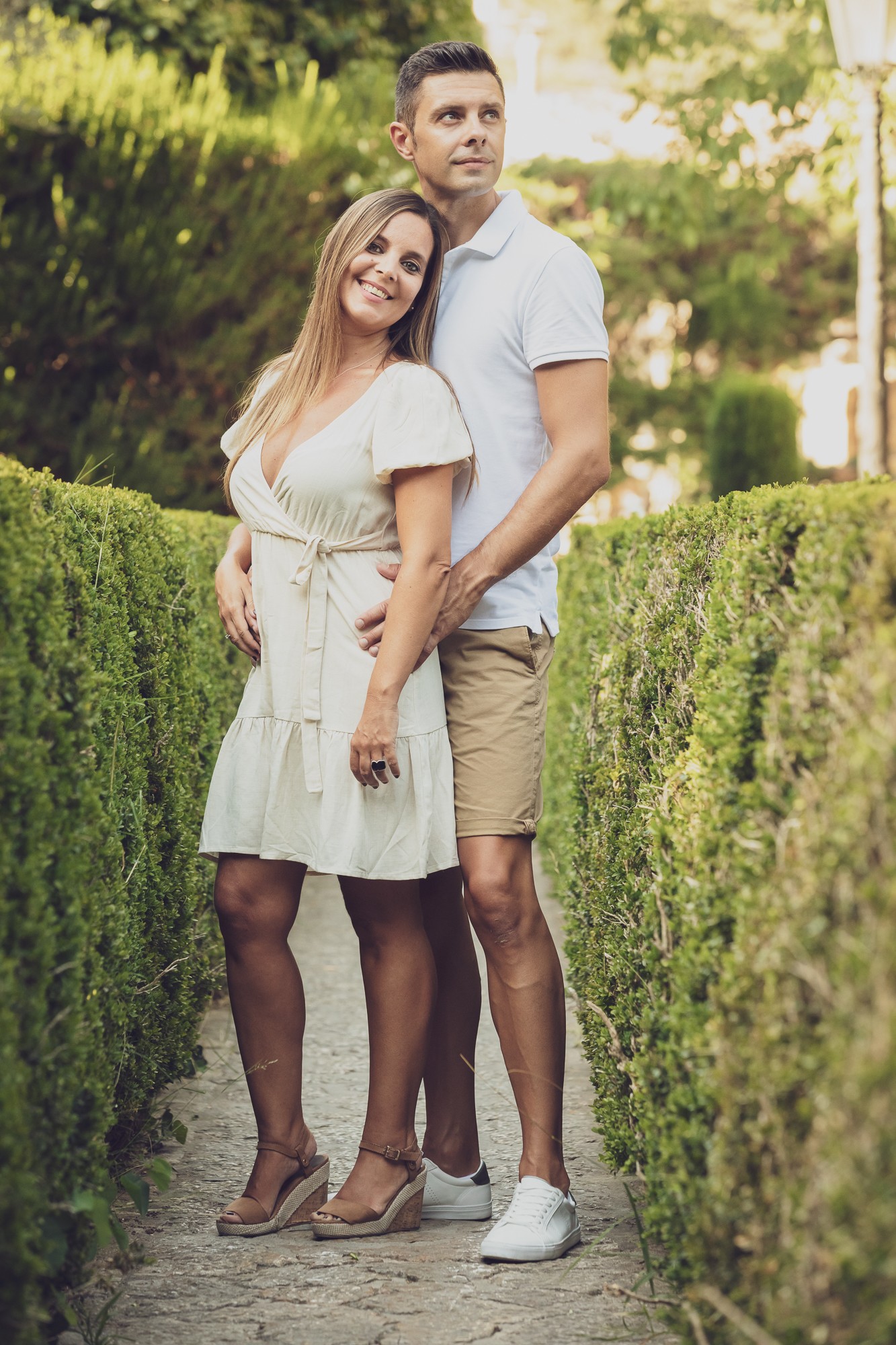 024-Sesión familiar