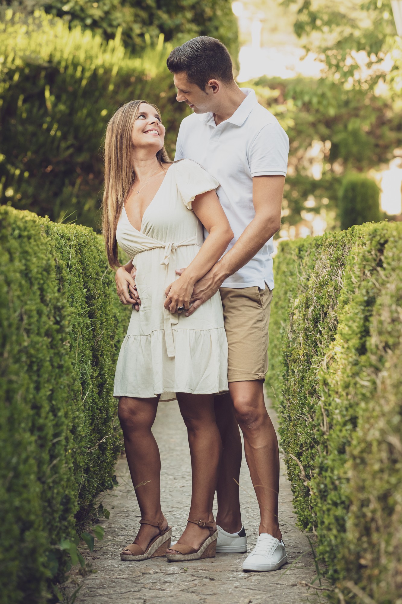 025-Sesión familiar