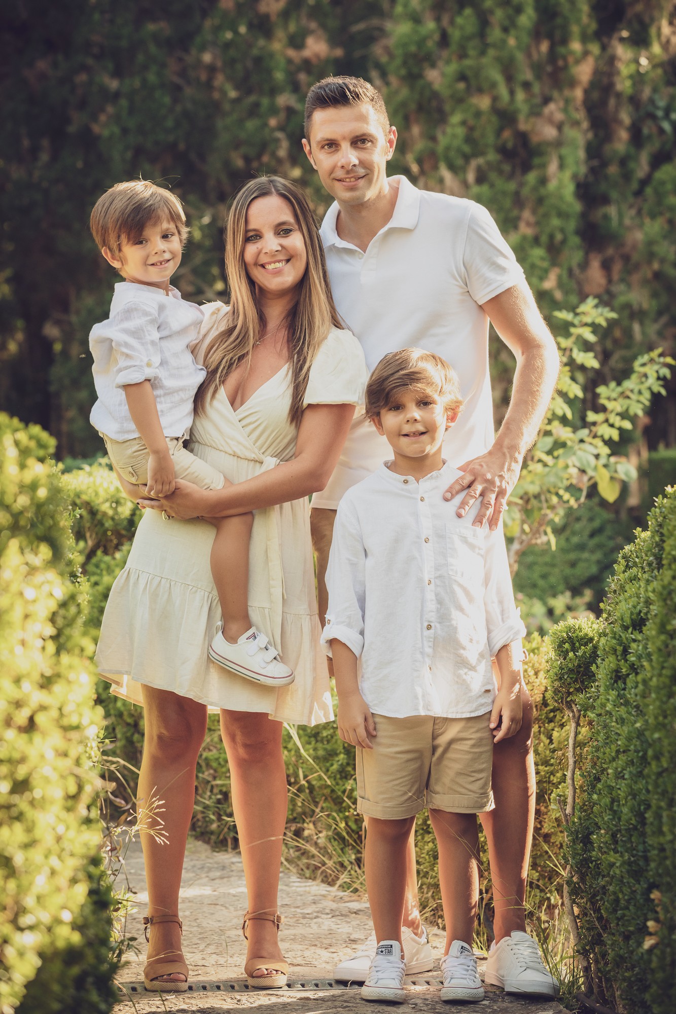 026-Sesión familiar