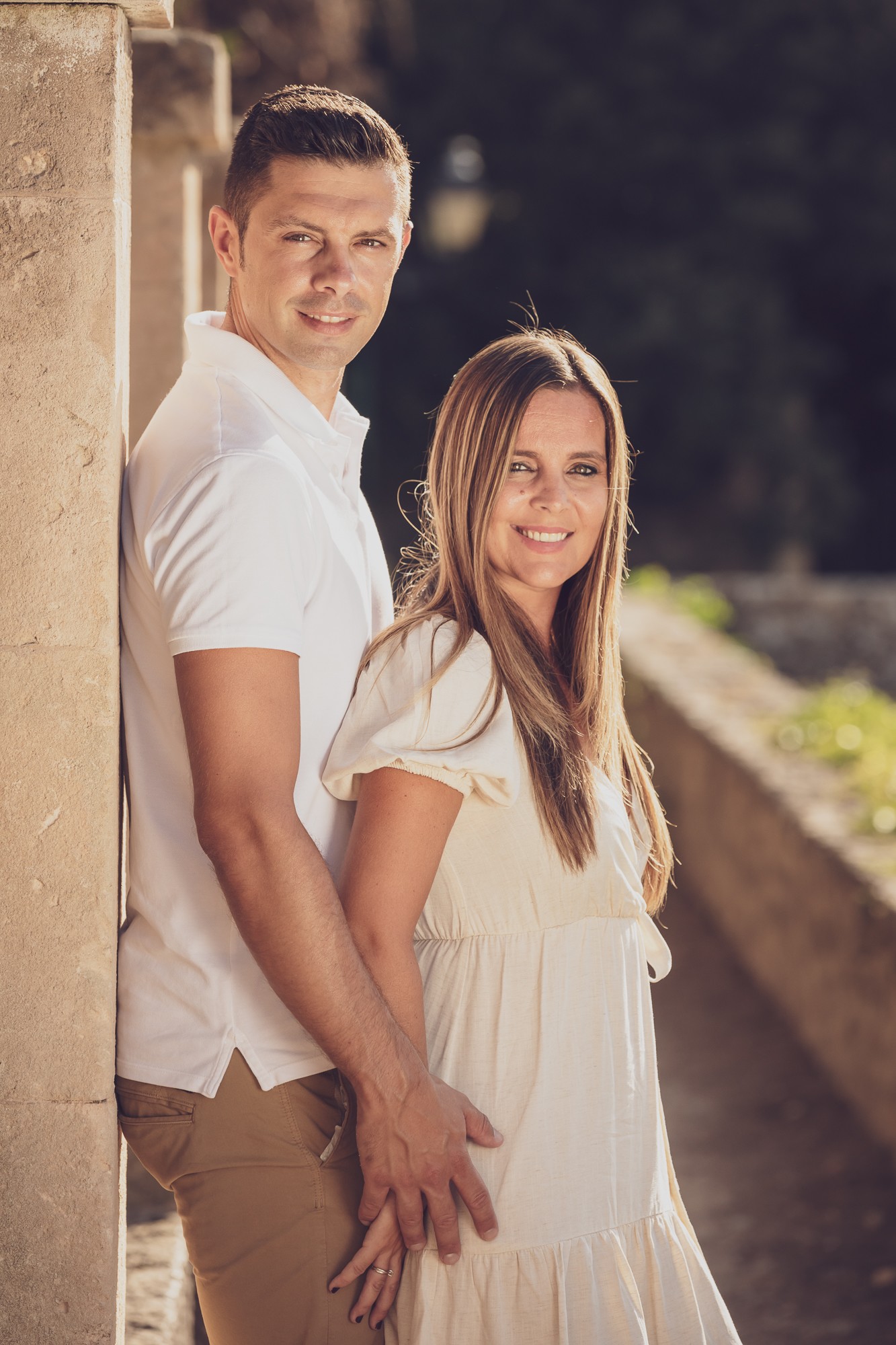 027-Sesión familiar