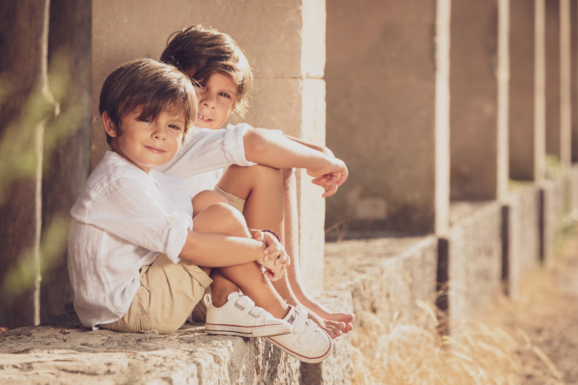 028-Sesión familiar