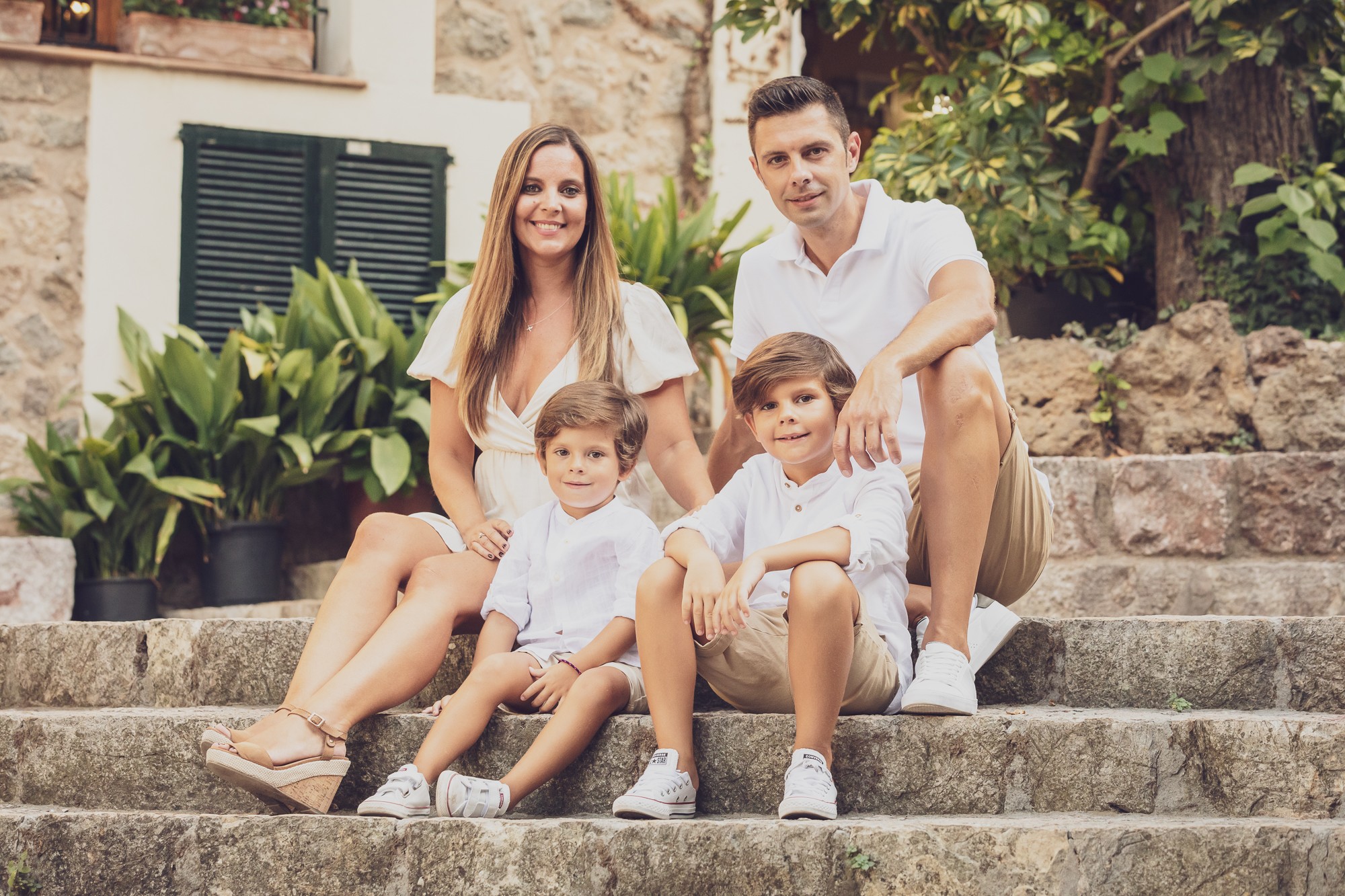 029-Sesión familiar