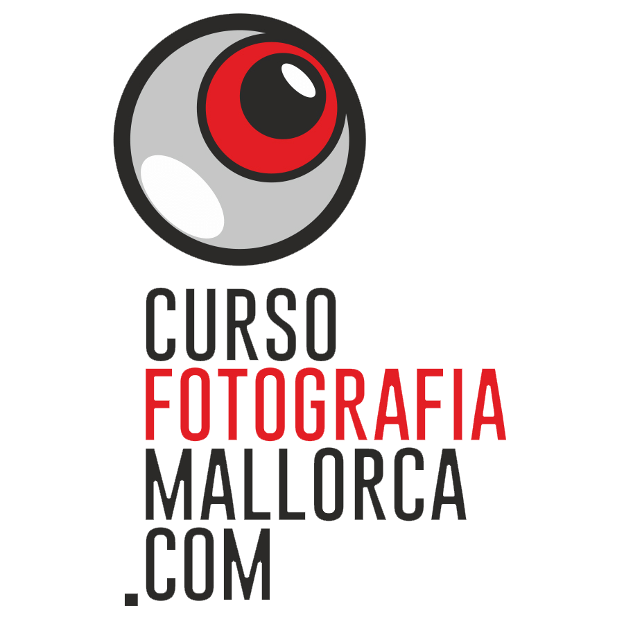 Daniel Mellado - LOGO%20CFM%20FIRMA%20LR.png